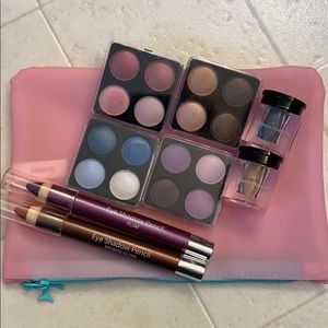 NEW Eyeshadow variety pack